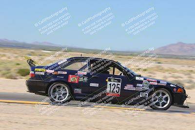 media/Oct-15-2023-Lucky Dog Racing Chuckwalla (Sun) [[f659570f60]]/2nd Stint Turn 9 Inside/